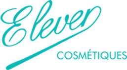 Les produits Eleven font partie de notre gamme de soins.
