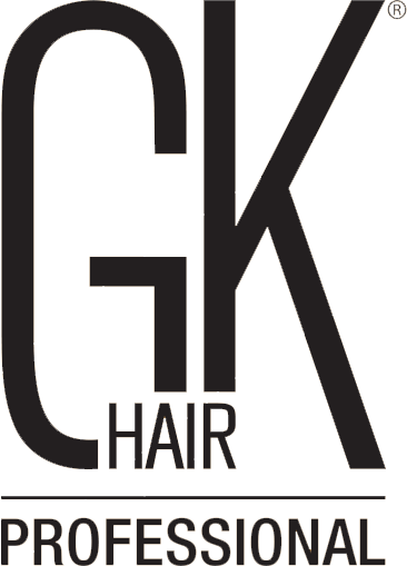 Utilisation de produit gkhair pour vos séances bien être